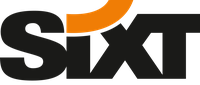 SIXT - SIXT Spanien