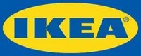 IKEA Deutschland GmbH & Co. KG - Würzburg