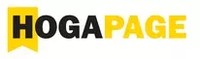 HOGAPAGE Media GmbH - Firmensitz