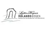 Rolandsbogen HoGa Genuss GmbH