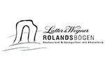 Rolandsbogen HoGa Genuss GmbH Rolandsbogen HoGa Genuss GmbH