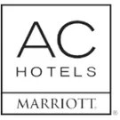 AC Hotel Berlin Humboldthain Park AC Hotel Berlin Humboldthain Park