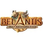 BELANTIS Event Park GmbH BELANTIS Event Park GmbH