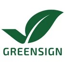 GreenSign Institut GmbH