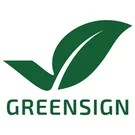 GreenSign Institut GmbH GreenSign Institut GmbH