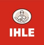 Landbäckerei Ihle GmbH