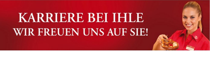 Aushilfe/Werkstudent im Verkauf (m/w/d)