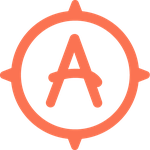 auslandspraktikum.de