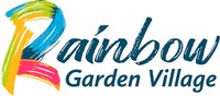 Rainbow Garden Village Rainbow Garden Village