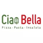 ciao bella Betreiber GmbH ciao bella Betreiber GmbH