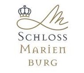 Schloss Marienburg GmbH & Co.KG Schloss Marienburg GmbH & Co.KG