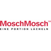 MoschMosch GmbH
