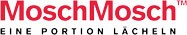 MoschMosch GmbH MoschMosch GmbH