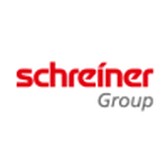Schreiner Group GmbH & Co. KG