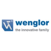 wenglor sensoric gmbH
