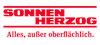 Sonnen Herzog GmbH & Co. KG
