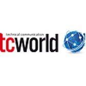 tcworld GmbH