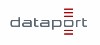 Dataport