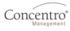 Concentro Management AG