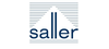 Saller Unternehmensgruppe