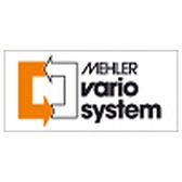 Mehler Vario System GmbH