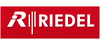 RIEDEL Communications GmbH & Co. KG