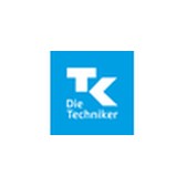 Techniker Krankenkasse