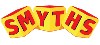 Smyths Toys Deutschland SE & Co. KG