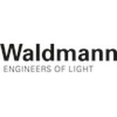 Herbert Waldmann  GmbH & Co. KG