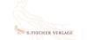 S. Fischer Verlag GmbH