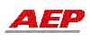 AEP GmbH