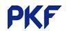 PKF WULF GRUPPE