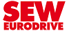 SEW-EURODRIVE GmbH & Co KG