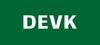 DEVK