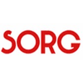 SORG-Gruppe