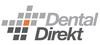 Dental Direkt GmbH