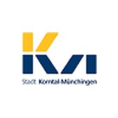 Stadt Korntal-Münchingen