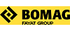 BOMAG GmbH