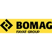 BOMAG GmbH