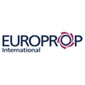 EPI Europrop International GmbH