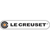 Le Creuset GmbH