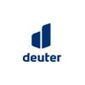 Deuter Sport  GmbH