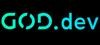 GOD Gesellschaft für Organisation und Datenverarbeitung mbH