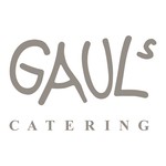 Gauls Catering GmbH & Co. KG - Nibelungenfestspiele Worms