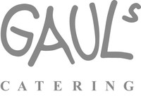 Gauls Catering GmbH & Co. KG  Biergarten MOLE