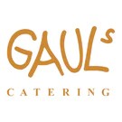 Gauls Catering GmbH & Co. KG Biergarten NATO Rampe  Laubenheim