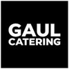Gaul Catering GmbH & Co. KG - c/o darmstadtium
