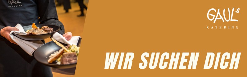 Servicekraft (m/w/d) Karlsruhe