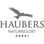 Haubers Naturresort e. K.