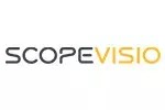 Scopevisio AG Scopevisio AG